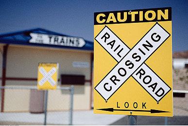 《寂静岭2：重制版》开发者抨击预告片 没有反应游戏的精神